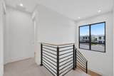 16702 Mosaic Place - Photo 29