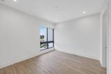 16702 Mosaic Place - Photo 41