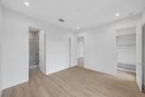 16702 Mosaic Place - Photo 42