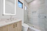 16702 Mosaic Place - Photo 43