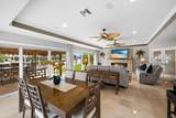 2600 33rd Street - Photo 7