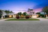 2600 33rd Street - Photo 9