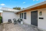 4141 22nd Terrace - Photo 3