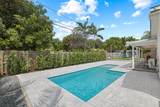 4141 22nd Terrace - Photo 33