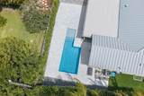 4141 22nd Terrace - Photo 43