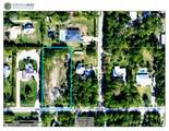 12161 165th Road - Photo 1