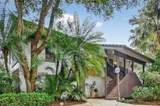 9364 Sable Ridge Circle - Photo 1