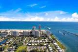 2000 Ocean Drive - Photo 10