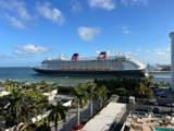 2000 Ocean Drive - Photo 11
