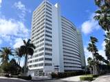 2000 Ocean Drive - Photo 13
