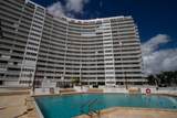 2000 Ocean Drive - Photo 2