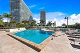 2000 Ocean Drive - Photo 20