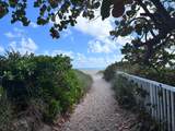2000 Ocean Drive - Photo 21
