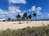 2000 Ocean Drive - Photo 23