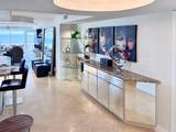 2000 Ocean Drive - Photo 24