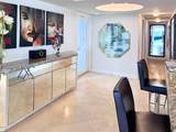 2000 Ocean Drive - Photo 25