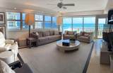 2000 Ocean Drive - Photo 26