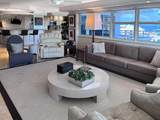 2000 Ocean Drive - Photo 27