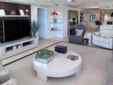 2000 Ocean Drive - Photo 28