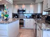 2000 Ocean Drive - Photo 30