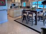 2000 Ocean Drive - Photo 37