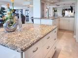 2000 Ocean Drive - Photo 38