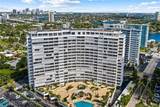 2000 Ocean Drive - Photo 4