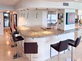 2000 Ocean Drive - Photo 41