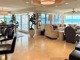 2000 Ocean Drive - Photo 45
