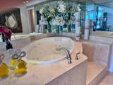 2000 Ocean Drive - Photo 49