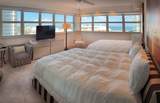 2000 Ocean Drive - Photo 52