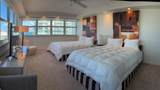 2000 Ocean Drive - Photo 53
