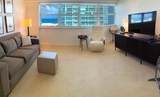 2000 Ocean Drive - Photo 55