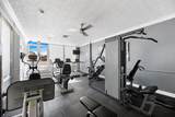 2000 Ocean Drive - Photo 60