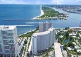 2000 Ocean Drive - Photo 8