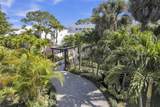 355 Oakview Drive - Photo 1