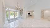 355 Oakview Drive - Photo 11