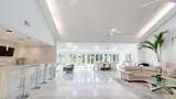 355 Oakview Drive - Photo 12