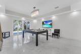 355 Oakview Drive - Photo 25
