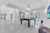 355 Oakview Drive - Photo 26
