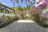 355 Oakview Drive - Photo 27