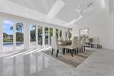 355 Oakview Drive - Photo 30