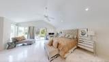 355 Oakview Drive - Photo 33