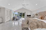 355 Oakview Drive - Photo 34