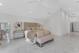 355 Oakview Drive - Photo 35