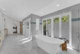 355 Oakview Drive - Photo 38