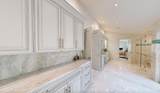 355 Oakview Drive - Photo 41