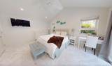 355 Oakview Drive - Photo 43
