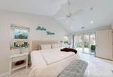 355 Oakview Drive - Photo 44