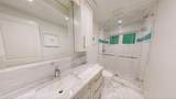 355 Oakview Drive - Photo 45